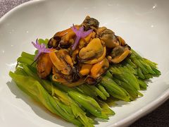 台湾山苏-遇外滩(BFC外滩金融中心店)