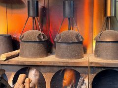 -台山第一家兴华黄鳝饭·黄鳝婆(合水分店)