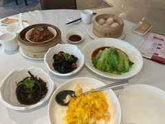 -皇朝尊会(龙之梦大酒店)