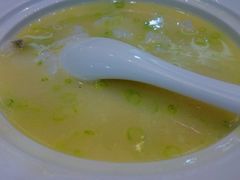 -文杏酒楼(一品天下店)