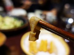 -杨记隆府(汉街店)
