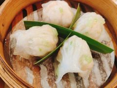一品轩虾饺皇-又一间茶点轩(宝业路店)