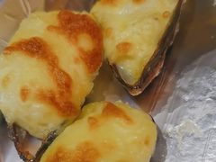 -犇放和牛烤肉·烤榴莲自助(苏宁城市奥莱店)