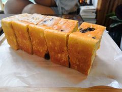 -仙峰天然面包(迎宾路店)