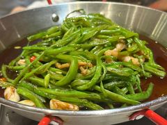 -吉祥春饼·烤鸭(天津新城吾悦店)