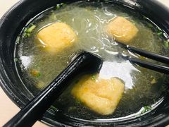 -章氏(车站北路店)