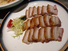 -客家汇·客家传承菜(水库店)