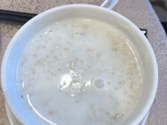 -麒麟中餐厅·经典粤菜·地道菜式老字号(广州长隆酒店)