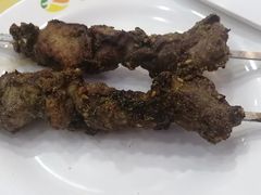 -护国寺小吃(地安门店)