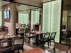 -东莱海上(长宁来福士店)
