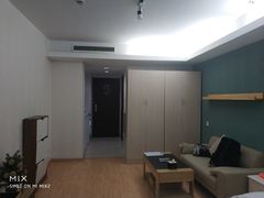 -上海豪德万源酒店(陆家嘴东方明珠店)