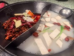 -鸿姐老火锅·传统炒料(上海旗舰店)