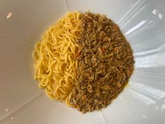 -九忠祥小笼馆(保利时光里店)