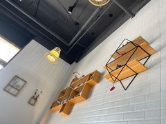 -艾米私房馄饨