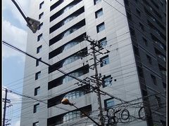 -上海市敬业中学