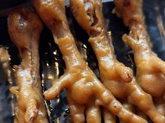 -红盔甲·小龙虾(车公庙店)