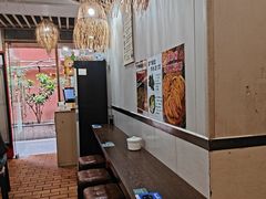 -兄弟砂锅(陆家巷店)