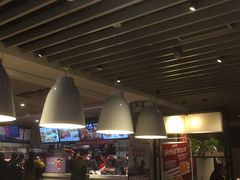 -肯德基(常熟百润发店)