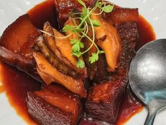 -新光酒家·河豚·海鲜·蟹料理(浦东店)