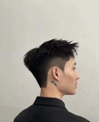 -天姿美发·时尚造型