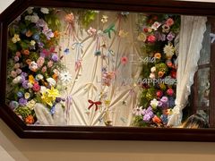 -初甜·舒芙蕾·韩式雪花冰(流塘店)