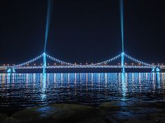 -星海广场