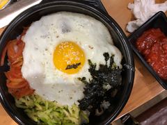 -肉甲韩国木炭烤肉(新壹街1店)