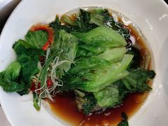 -聚鑫阁江浙菜·非遗传承技艺(闵行交大店)