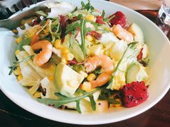 -IL Forno 意坊·意大利餐厅(温州万象城店)