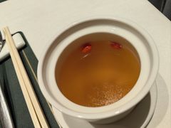-祥记餐饮•豫粤珍味(金隅大厦店)