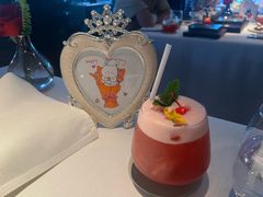 -弦月窗LUNETTE BY AMANDA(复兴路店)