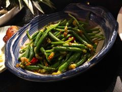 -苏浙徽·江南荟·本味融合菜(相城方圆里店)