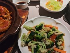 -蟹榭·本帮江浙菜·蟹宴(五角场合生汇商场店)