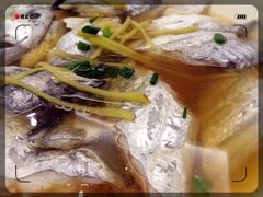 -温州炎亭海鲜阁(万塘路店)