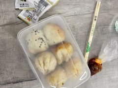 -大壶春(四川中路店)