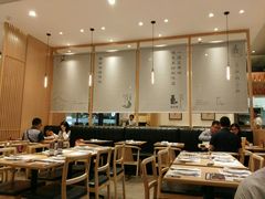 -文叔·湖北名小吃·小龙虾(华强北店)