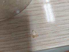 -老陶包子铺(南大西南村店)
