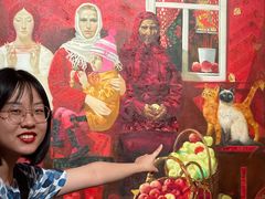 -广西壮族自治区博物馆