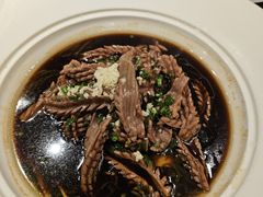 -大鹏饭店·金陵家宴(奥体中心店)