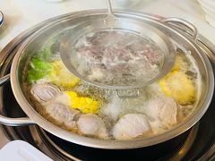 -杏花吴记牛肉火锅