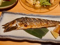 -本逸·割烹料理(湖墅店)
