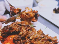 -A One Kitchen·南京精菜馆(德基广场店)