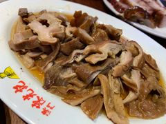 -陈光记烧腊(长寿路店)