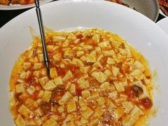 -苏帮袁Sue Cuisine(将台店)