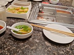 -海底捞火锅(邯郸新世纪中心店)