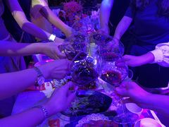 -胡桃里乐队酒馆(昙华林店)