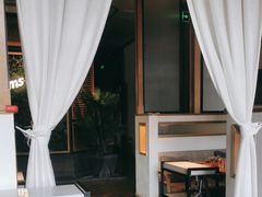 -生如夏花泰式火锅(鹭洲里店)