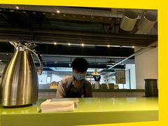 -壹小馆.皇城老妈(成都太古里店)