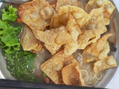 -柳蛳蛳螺蛳粉(朱辛庄TBD店)