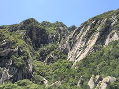 -北京凤凰岭